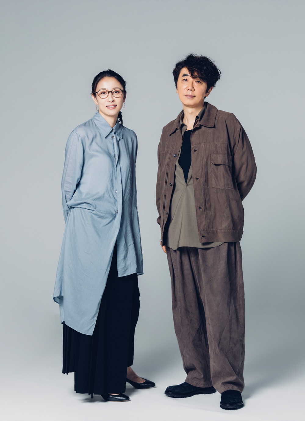 詳細